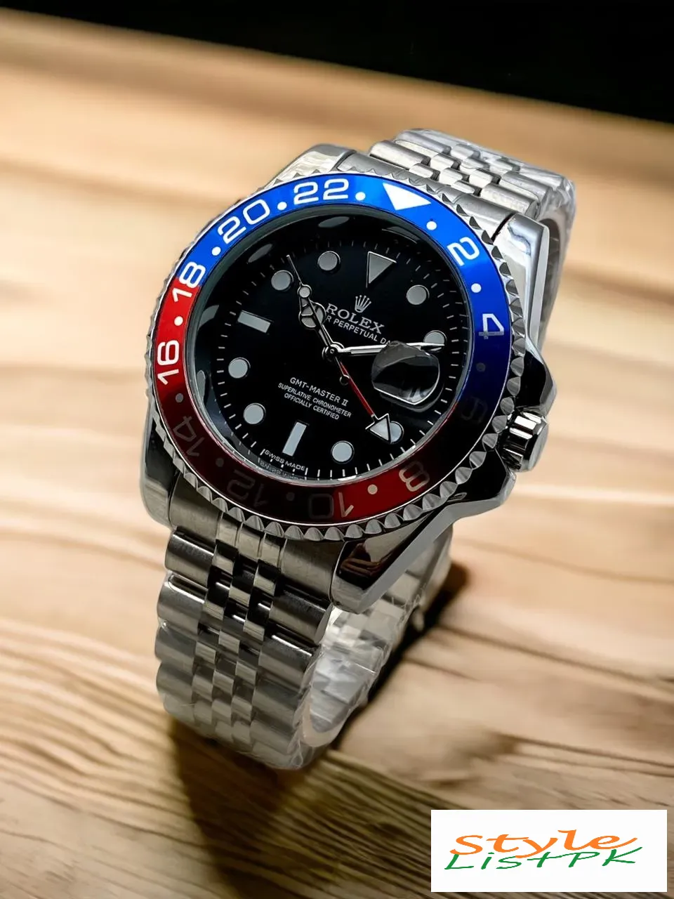 Best Price Rolex watch