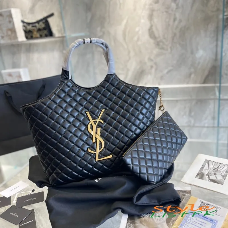 Best Price Saint Laurent Maxi Bag