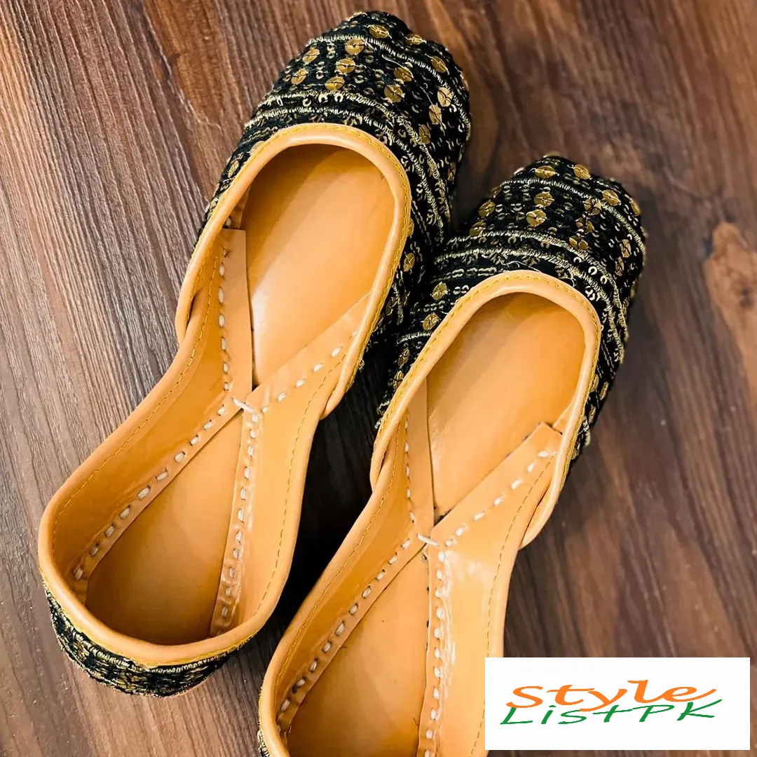Best Price Seep Khussa