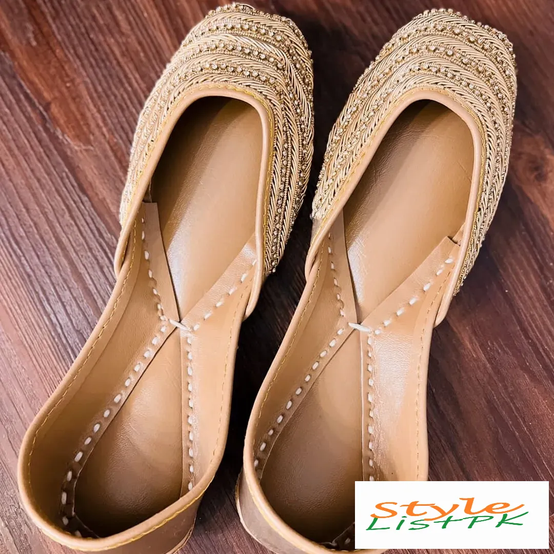 Best Price Sejal Khussa