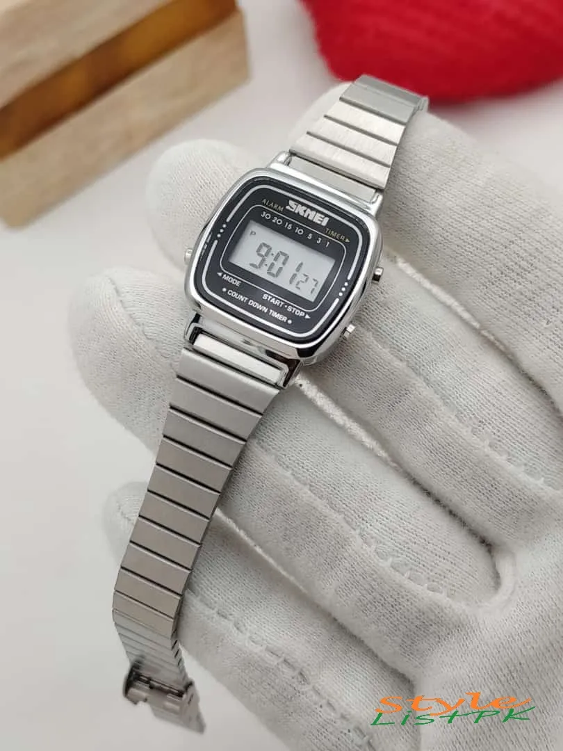 Best Price Sknei women