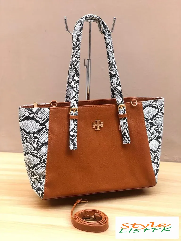Best Price Tory Burch Tote Bag