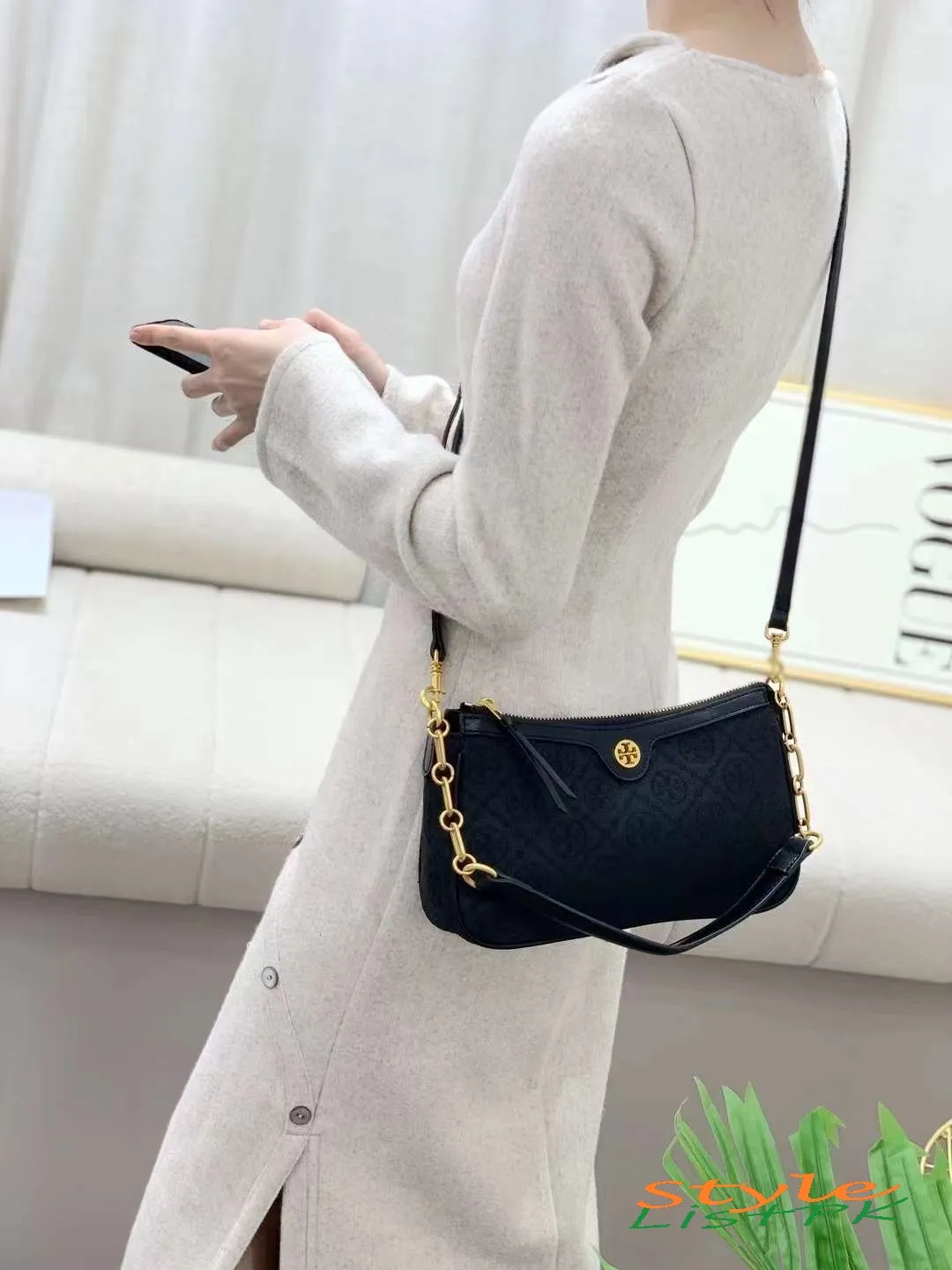 Best Price TORY BURCH