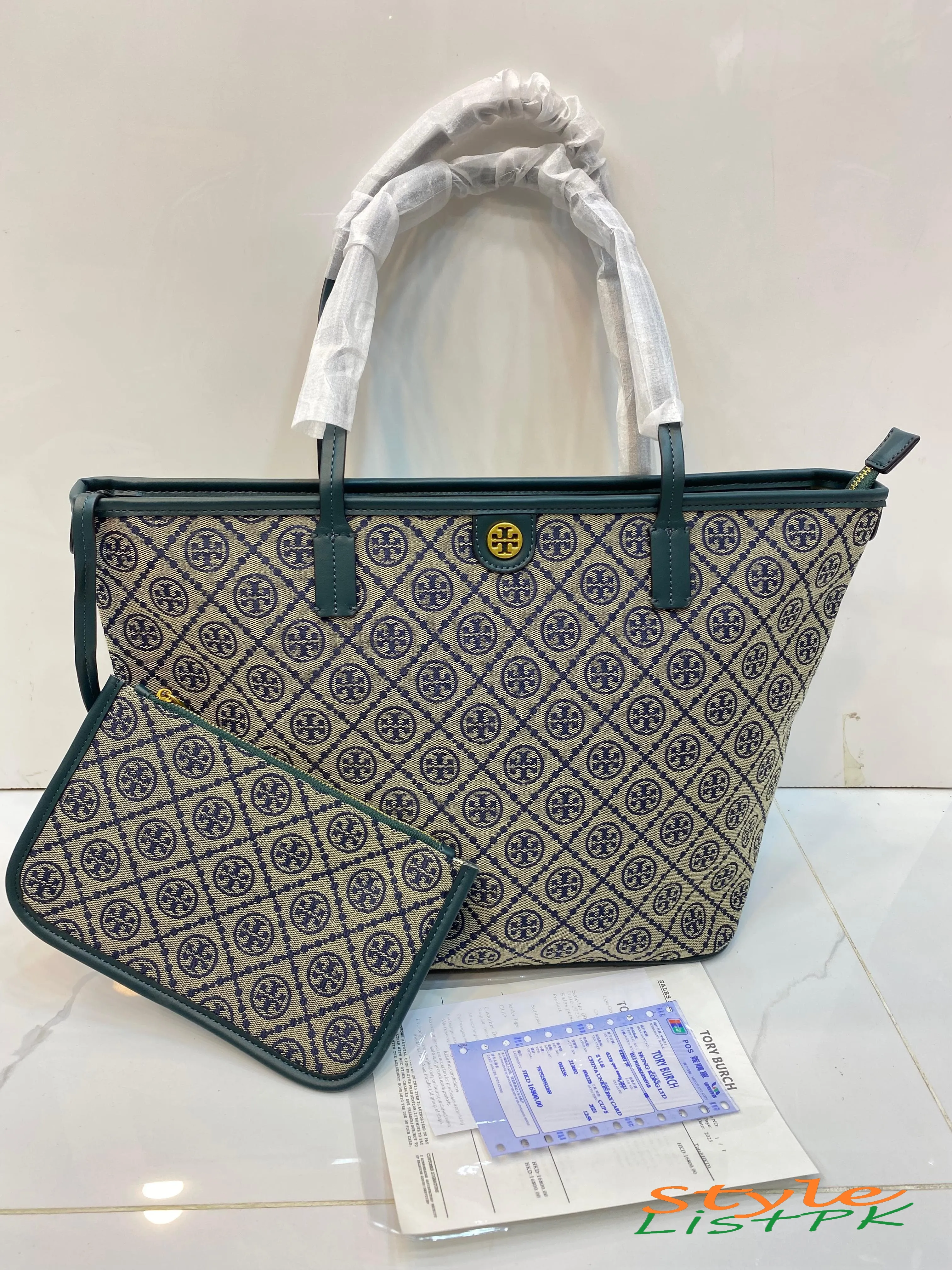 Best Price TORY BURCH