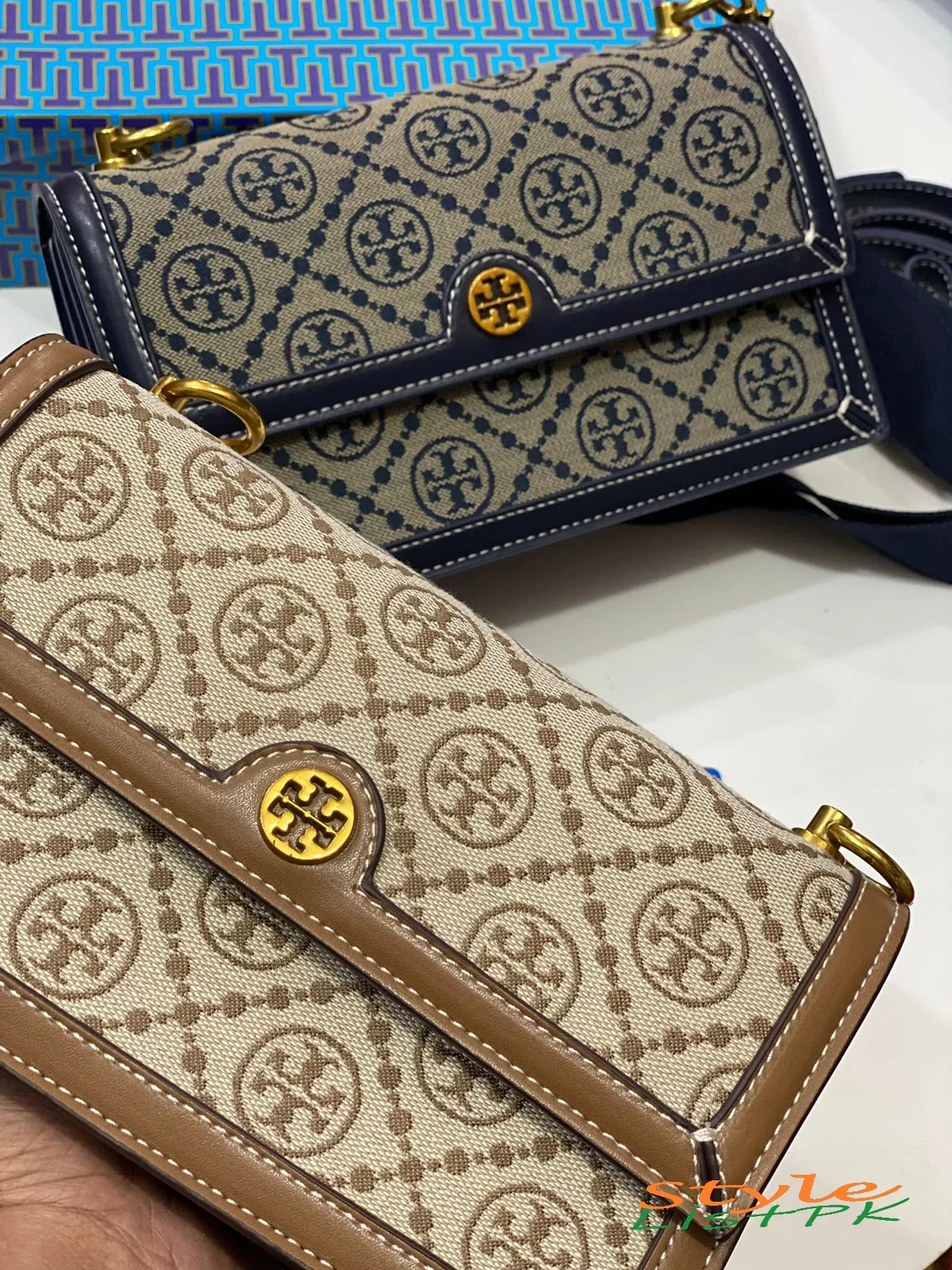 Best Price TORY BURCH