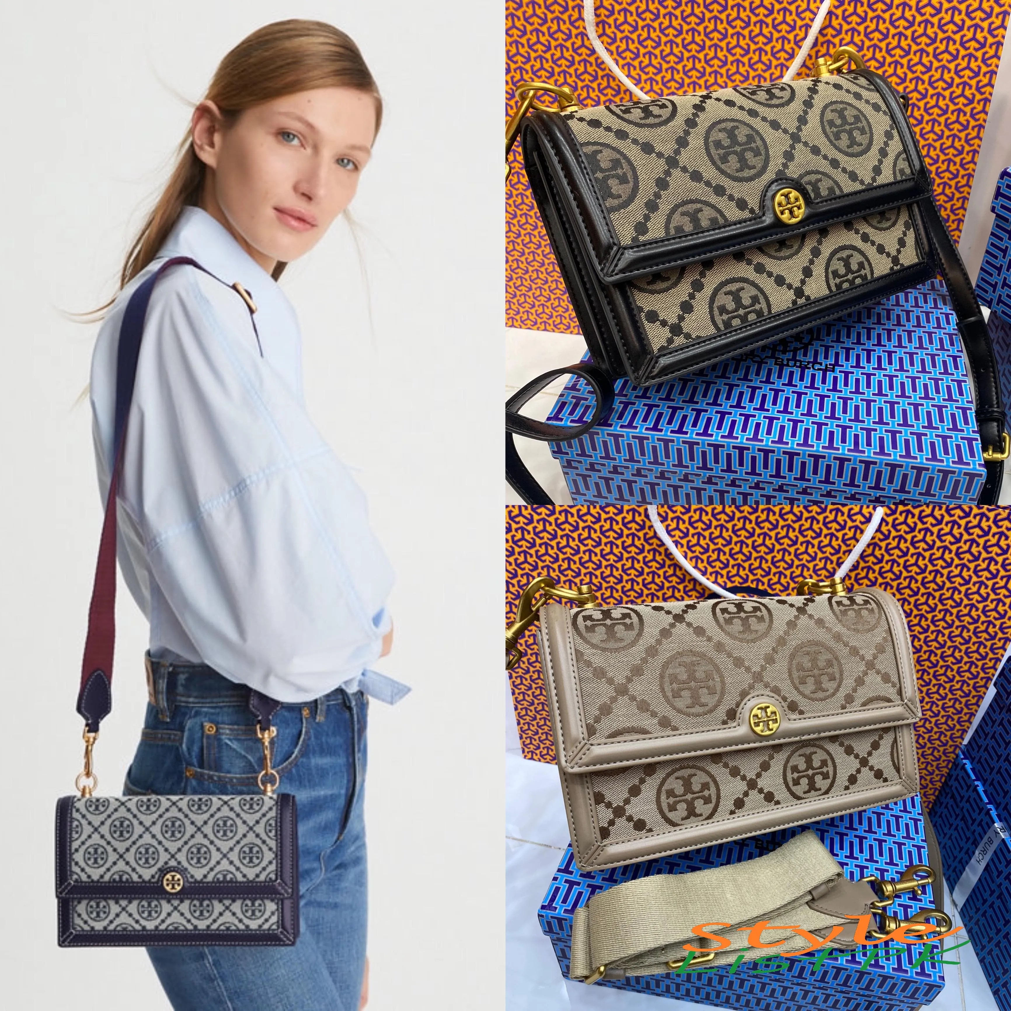Best Price TORY BURCH