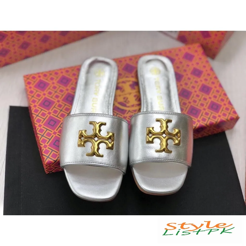 Best Price Tory burch flats 