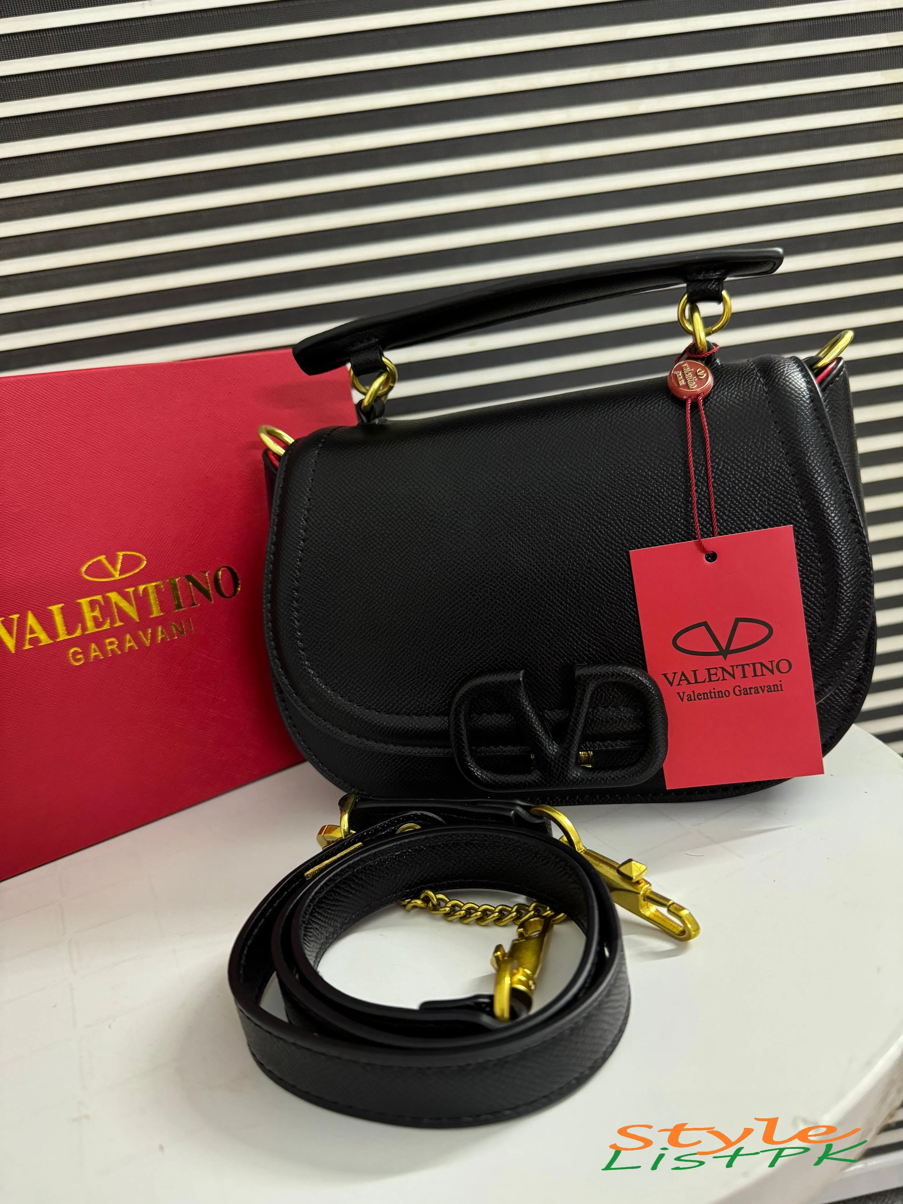 Best Price Valentino Garavani