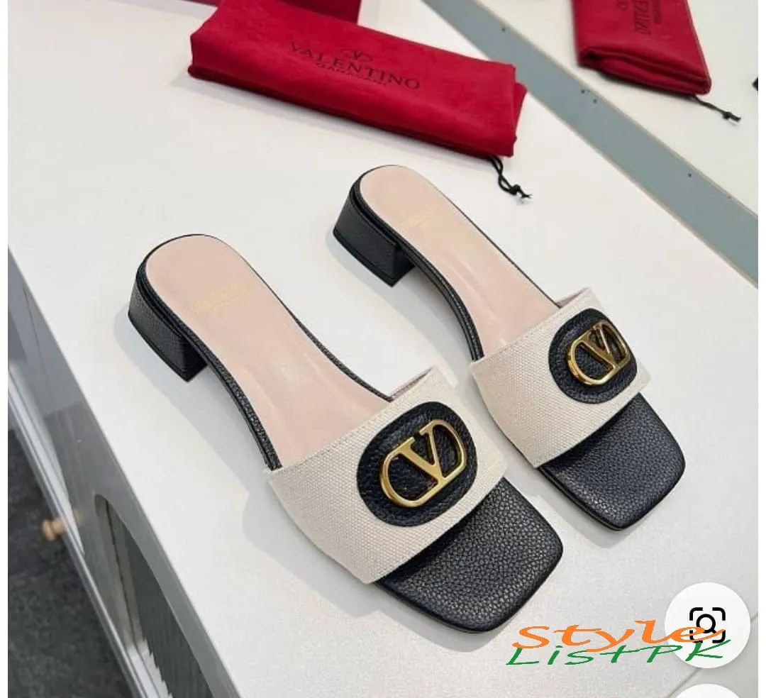 Best Price Valentino Flat