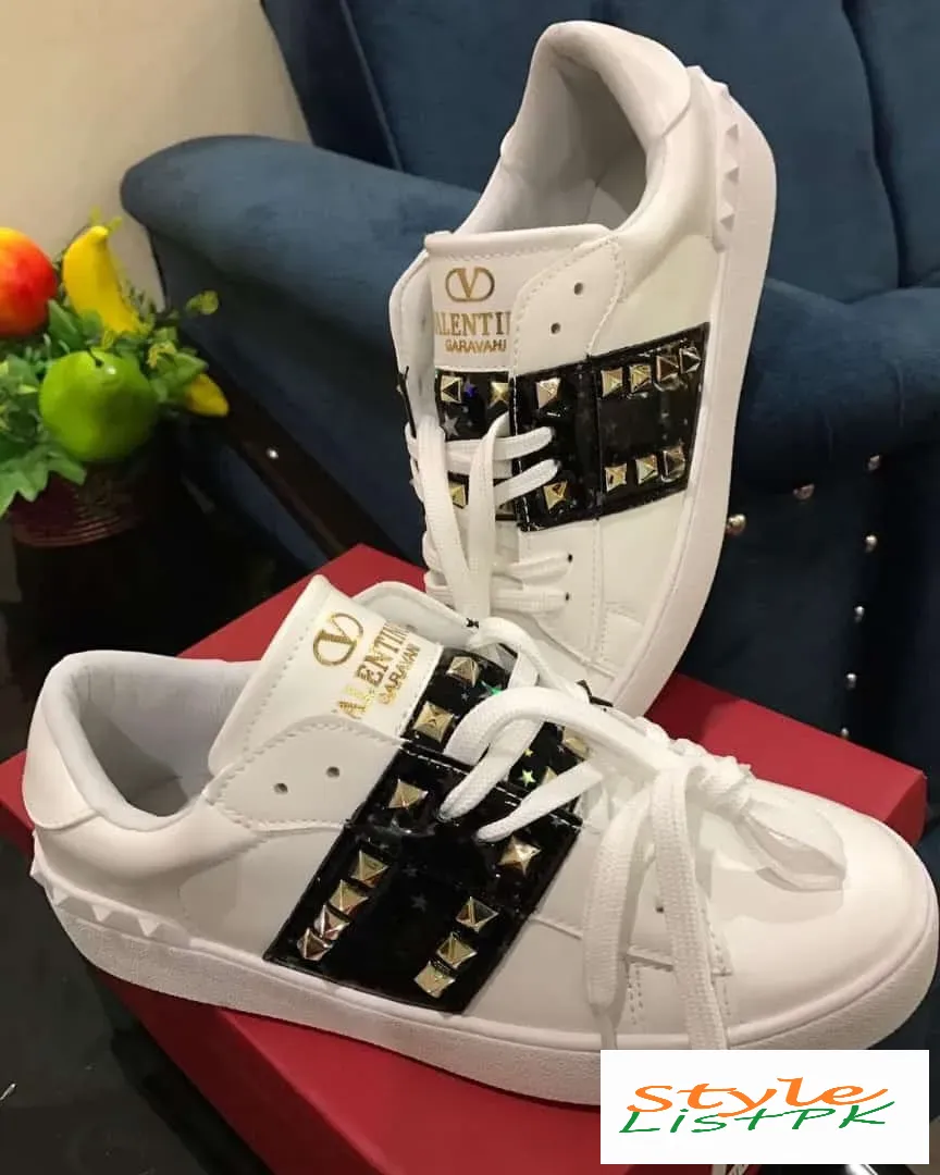 Best Price Valentino Shoes
