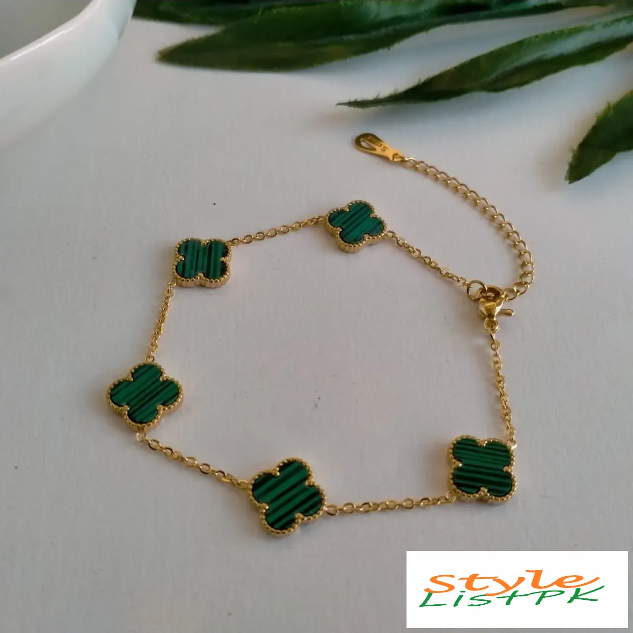 Best Price Van Cleef Bracelet