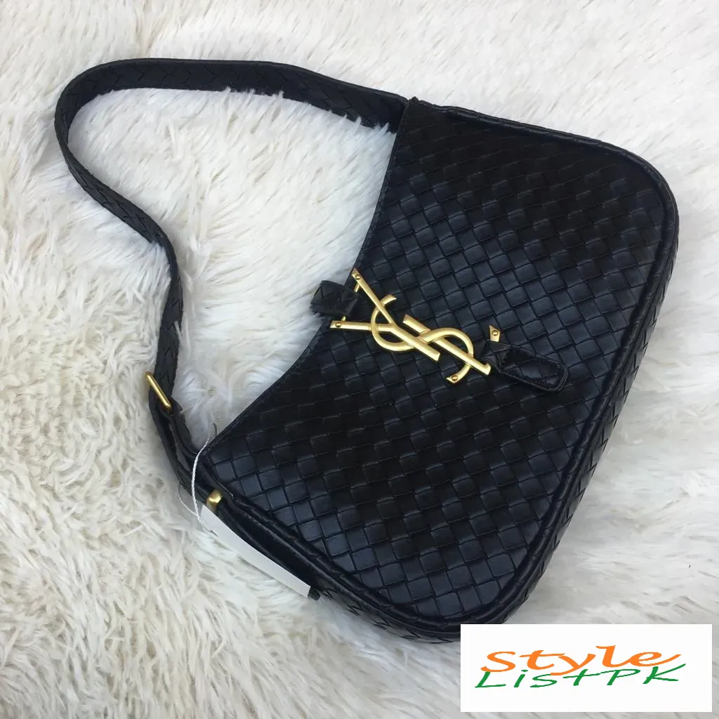 Best Price Ysl Hobo Bag