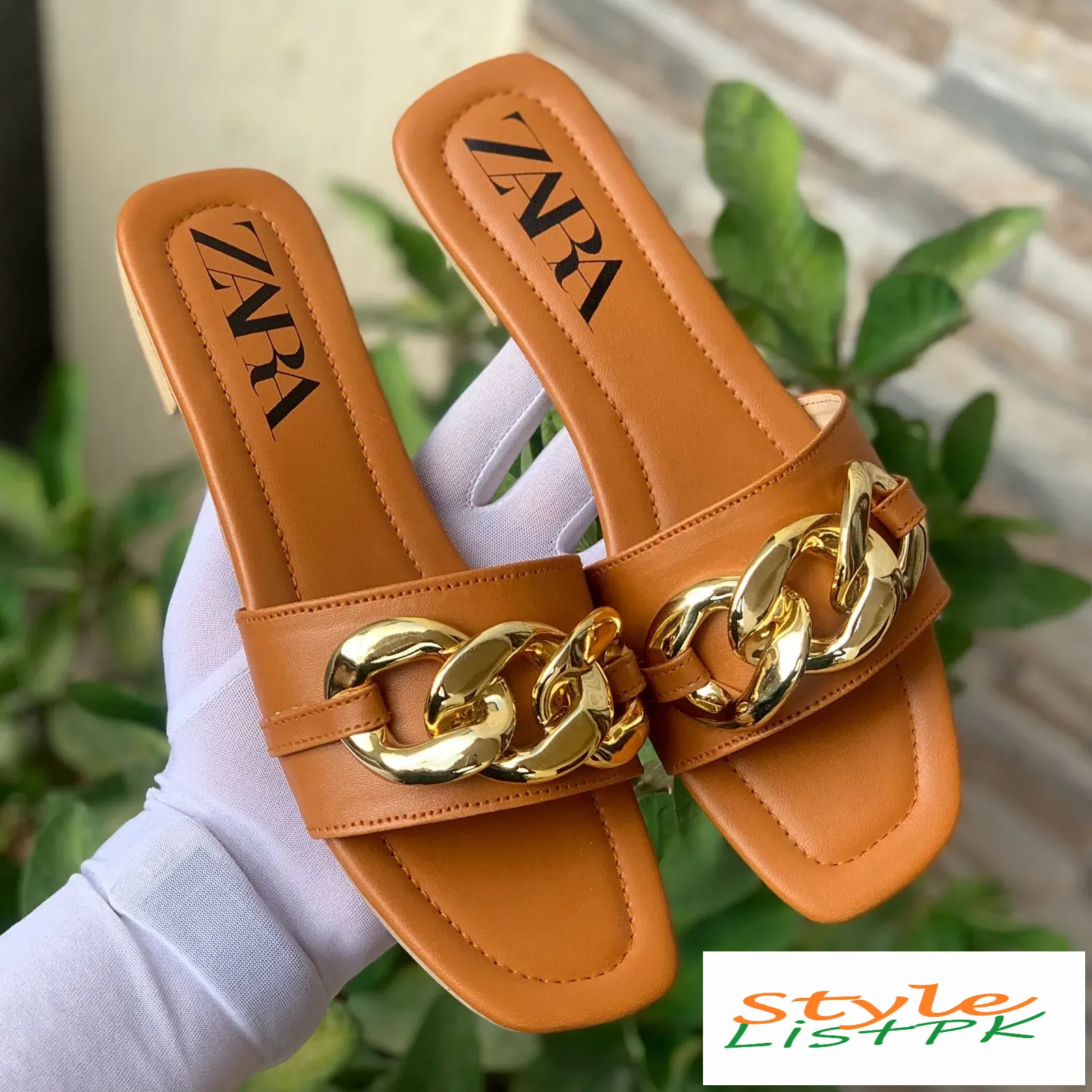 Best Price Zara 